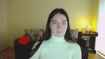 Flirty_tease live cam on Cam4