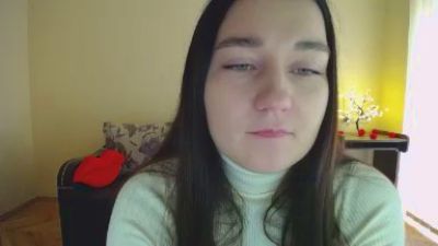 Flirty_tease live cam on Cam4