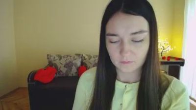 Flirty_tease live cam on Cam4