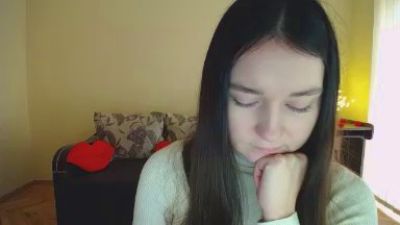 Flirty_tease live cam on Cam4