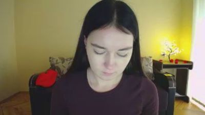 Flirty_tease live cam on Cam4