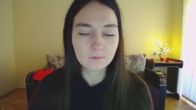 Flirty_tease live cam on Cam4