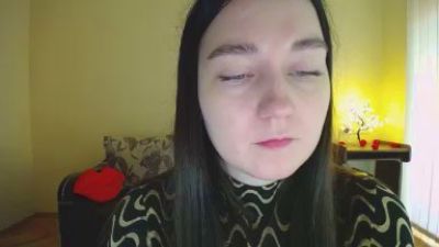 Flirty_tease live cam on Cam4