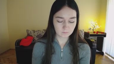 Flirty_tease live cam on Cam4