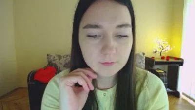 Flirty_tease live cam on Cam4