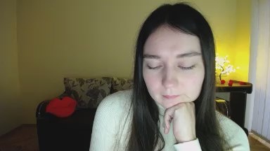 Flirty_tease live cam on Cam4