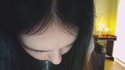 Flirty_tease live cam on Cam4