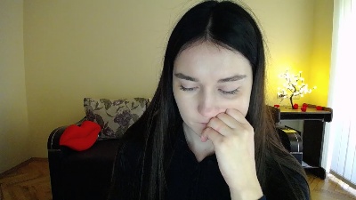 Flirty_tease live cam on Cam4