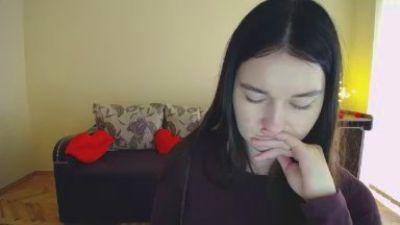 Flirty_tease live cam on Cam4
