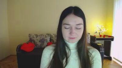 Flirty_tease live cam on Cam4