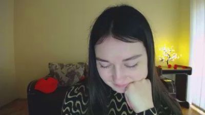 Flirty_tease live cam on Cam4