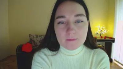Flirty_tease live cam on Cam4