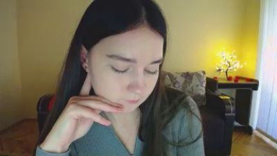 Flirty_tease live cam on Cam4