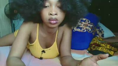 Flirtyqueen live cam on Cam4
