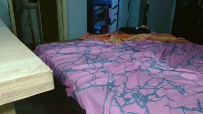 Flirtyqueen live cam on Cam4