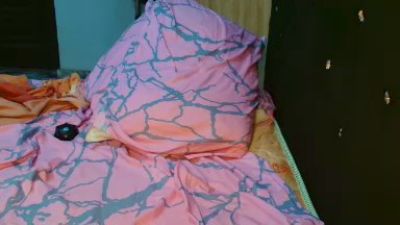 Flirtyqueen live cam on Cam4