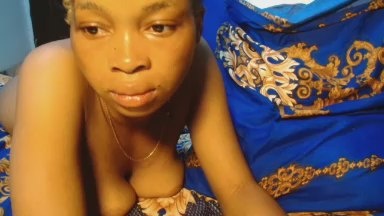 Flirtyqueen live cam on Cam4