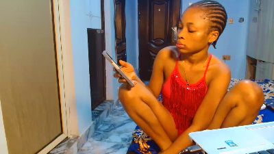 Flirtyqueen live cam on Cam4