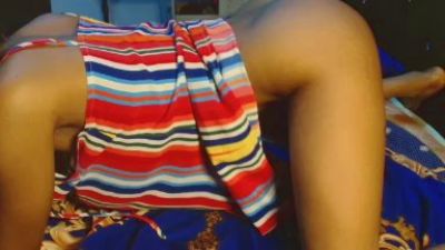 Flirtyqueen live cam on Cam4