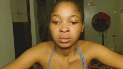 Flirtyqueen live cam on Cam4
