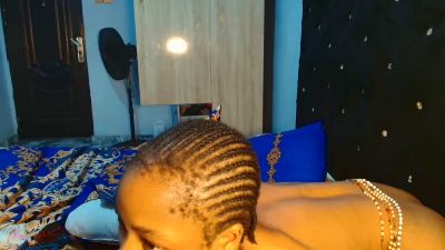 Flirtyqueen live cam on Cam4