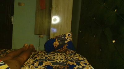 Flirtyqueen live cam on Cam4