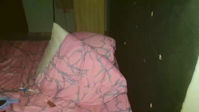 Flirtyqueen live cam on Cam4