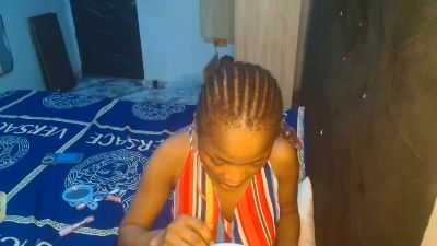 Flirtyqueen live cam on Cam4