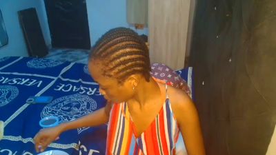 Flirtyqueen live cam on Cam4