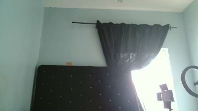 Flirtyqueen live cam on Cam4