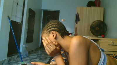 Flirtyqueen live cam on Cam4