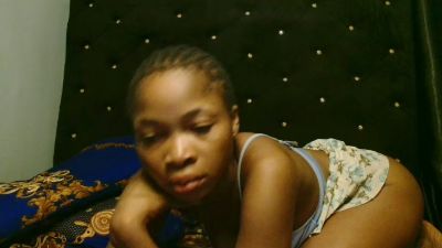 Flirtyqueen live cam on Cam4