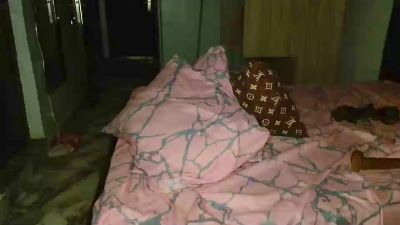 Flirtyqueen live cam on Cam4