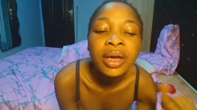 Flirtyqueen live cam on Cam4