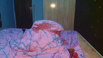 Flirtyqueen live cam on Cam4