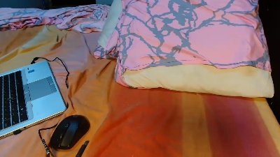 Flirtyqueen live cam on Cam4