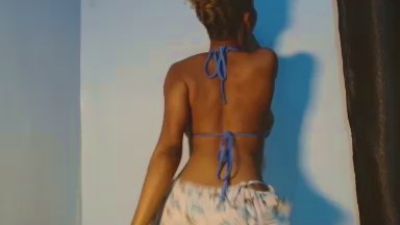 Flirtyqueen live cam on Cam4