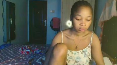 Flirtyqueen live cam on Cam4
