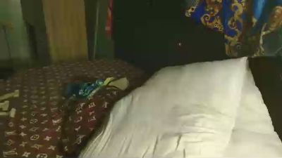 Flirtyqueen live cam on Cam4
