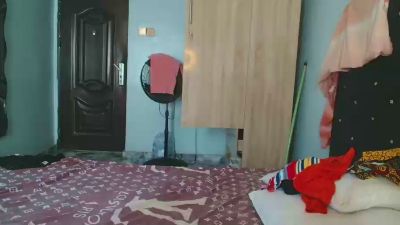 Flirtyqueen live cam on Cam4