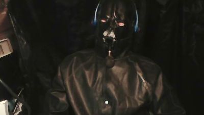 Flitch8 live cam on Cam4
