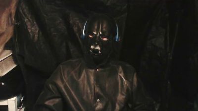 Flitch8 live cam on Cam4