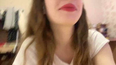 FloMaugeri live cam on Cam4