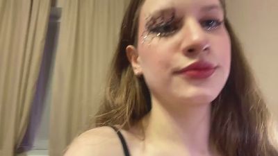 FloMaugeri live cam on Cam4