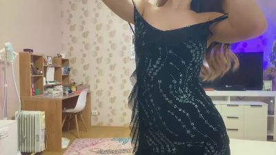 FloMaugeri live cam on Cam4