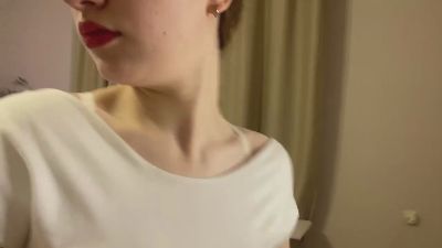 FloMaugeri live cam on Cam4