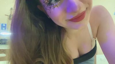 FloMaugeri live cam on Cam4