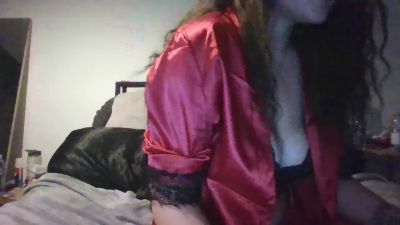 FloTemptationX live cam on Cam4