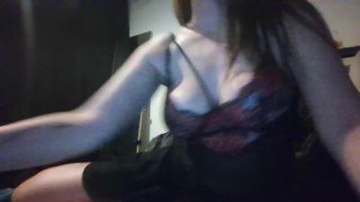 FloTemptationX live cam on Cam4