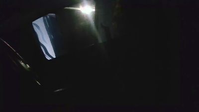 FloTemptationX live cam on Cam4